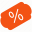 Code-shopping Icon