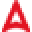 Adda247 Icon