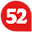 Adda52 Icon
