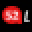 Adda52live Icon