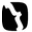 Code-talent Icon