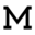 Miod.com.au Icon