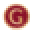 Foiegras groliere Icon
