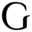 Glamuse Icon