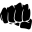 Addcrusher Icon