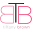 Tbrownltd.com Icon