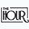 Thehourshop Icon