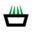 Mimariahempworks Icon