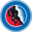 Hockey Hall of Fame Icon