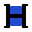 Hifissimo Icon
