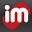 InnovMania Icon