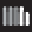 Mightyhumble.com Icon