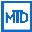 Moto-Tech.com.au Icon