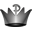 Monarchmint.com Icon