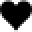 Designer Online Australia Icon