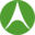 Showare Icon