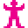 Character-online.co.uk Icon