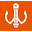 Tuckntackle Icon