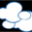 Tucloudserver Icon