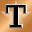 Arizona Daily Star Icon