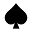 Jaqk Icon