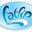Fatlipshop Icon