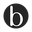 Bridestory Icon