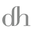 Dinny Hall Icon