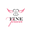 Fine Forever Icon