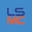 Location ski moins cher.com Icon