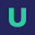 Realestateu Icon