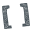 Stamptastic Icon