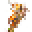 Legendya Icon