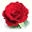 Les Roses d'Antibes Icon
