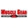 Muscle Gear USA Icon