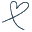 Minisandcrabs.com.au Icon
