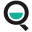Qualityclouds Icon