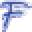 Iamfritz Icon
