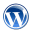 Webhostingdiscussion.net Icon