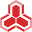 Mag-manager Icon
