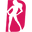 Dare To Have Hair Icon