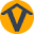Mediavacances Icon