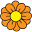 Mrbokay.com Icon