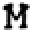 Mie.limitedrun.com Icon