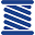Qualitynylonrope Icon