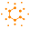 Quantamagazine Icon