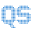 Quantifiedself Icon