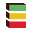 Cookieoutlet Icon
