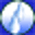 Septicperc Icon