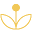 Natura Box Icon